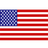 Country flag