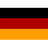 Country flag