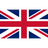 Country flag