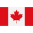 Country flag