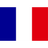 Country flag