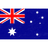 Country flag