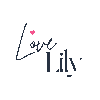 LoveLily - Home